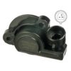 LADA 21121148200 Sensor, throttle position